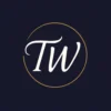 Thomas Walker SEO Consultant Logo