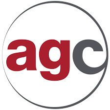 AGC Equipment