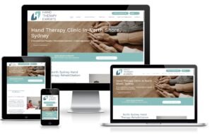 Hand-Therapy-Experts