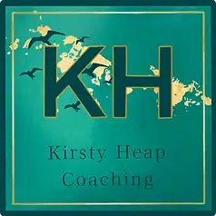 KH-Logo