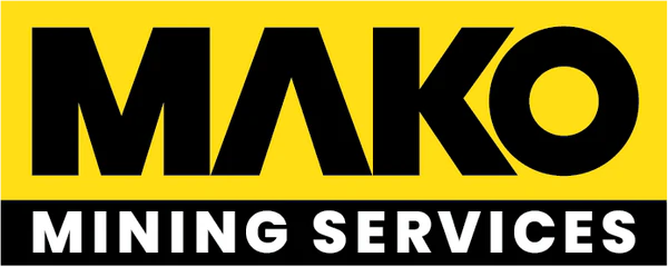 MakoMining_Logo