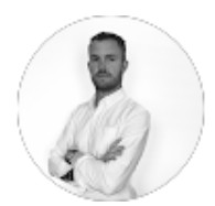 Review-Google-person-1