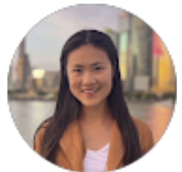 Review-Google-person-2