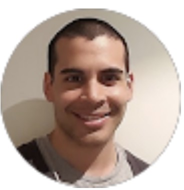 Review-Google-person-3
