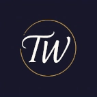 Thomas Walker Logo small