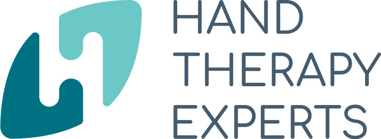 hand-therapy-experts.logo